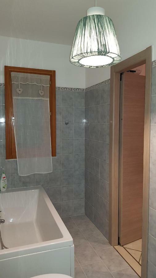 La Pietra Di Noto Hotel Luaran gambar